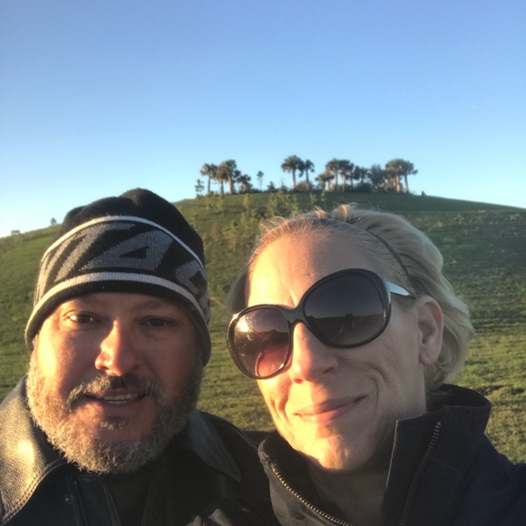 Top 10% seller and Top rated posher!! - Picture 4 of 4